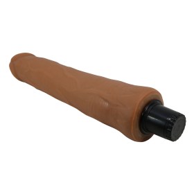 Realističan Vibrator Alfredo  BW 27009LP-25